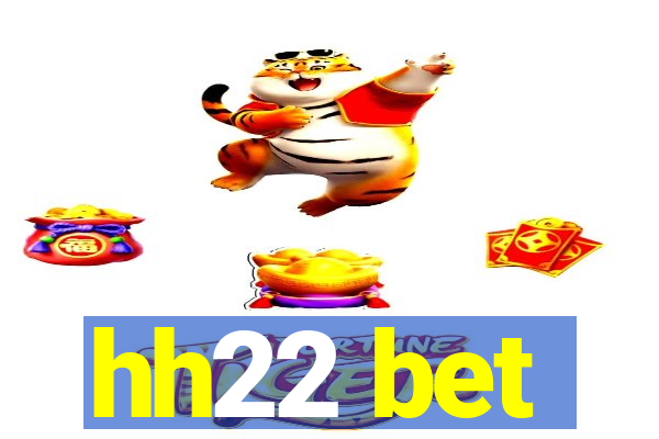 hh22 bet